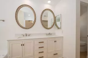 144 Valley Ridge St, Ojai, CA 93023 - Photo 15