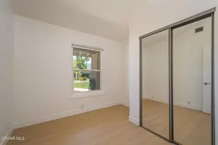144 Valley Ridge St, Ojai, CA 93023 - Photo 11