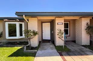 144 Valley Ridge St, Ojai, CA 93023 - Photo 3
