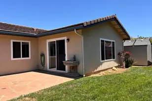 144 Valley Ridge St, Ojai, CA 93023 - Photo 17