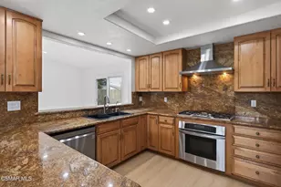 144 Valley Ridge St, Ojai, CA 93023 - Photo 3