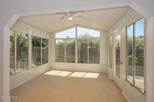 144 Valley Ridge St, Ojai, CA 93023 - Photo 13
