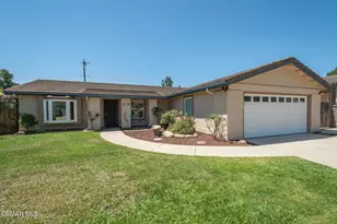 144 Valley Ridge St, Ojai, CA 93023 - Photo 1