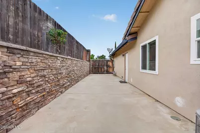 144 Valley Ridge Street, Ojai, CA 93023 - Photo 27