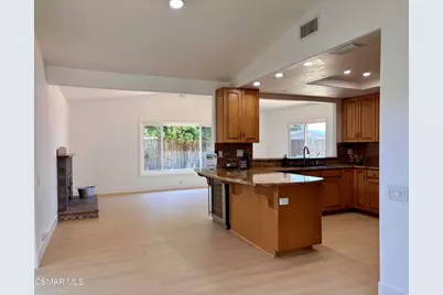 144 Valley Ridge Street, Ojai, CA 93023 - Photo 7