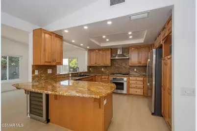 144 Valley Ridge Street, Ojai, CA 93023 - Photo 5