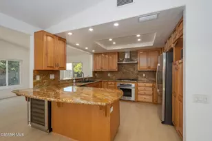 144 Valley Ridge St, Ojai, CA 93023 - Photo 5