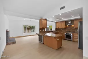 144 Valley Ridge St, Ojai, CA 93023 - Photo 3