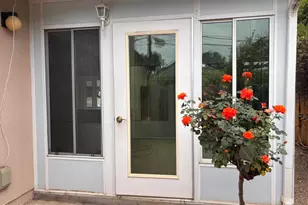 144 Valley Ridge St, Ojai, CA 93023 - Photo 27