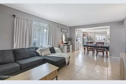 257 Aristotle Street, Simi Valley, CA 93065 - Photo 5