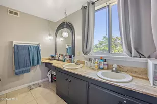257 Aristotle St, Simi Valley, CA 93065 - Photo 15