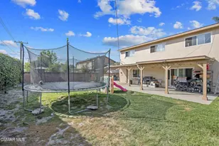 257 Aristotle St, Simi Valley, CA 93065 - Photo 21