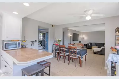 257 Aristotle Street, Simi Valley, CA 93065 - Photo 9