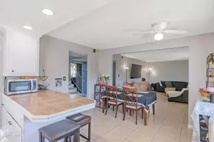 257 Aristotle St, Simi Valley, CA 93065 - Photo 9