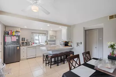 257 Aristotle Street, Simi Valley, CA 93065 - Photo 7