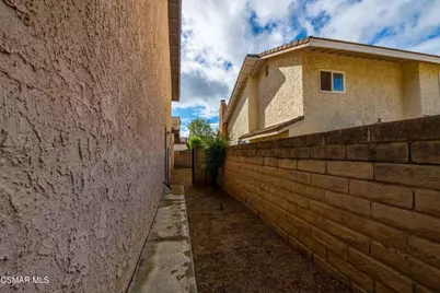 272 Cloudcrest Court, Newbury Park, CA 91320 - Photo 31