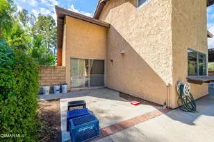 272 Cloudcrest Ct, Newbury Park, CA 91320 - Photo 29