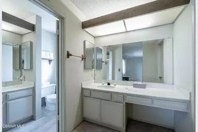 272 Cloudcrest Court, Newbury Park, CA 91320 - Photo 19