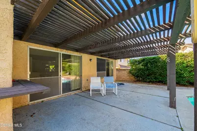 272 Cloudcrest Court, Newbury Park, CA 91320 - Photo 29