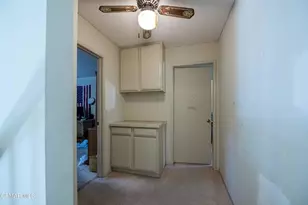 272 Cloudcrest Ct, Newbury Park, CA 91320 - Photo 21