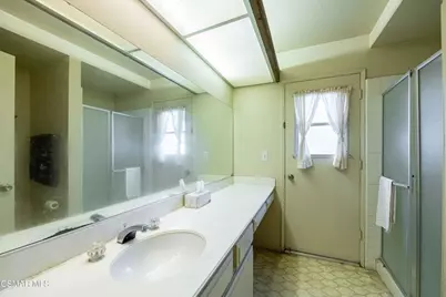 272 Cloudcrest Court, Newbury Park, CA 91320 - Photo 15