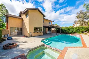 272 Cloudcrest Ct, Newbury Park, CA 91320 - Photo 23