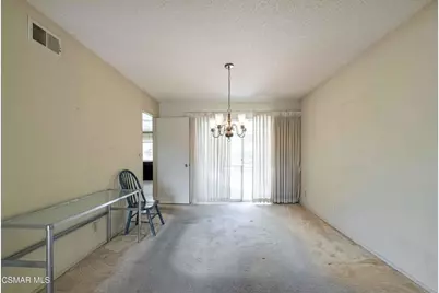 272 Cloudcrest Court, Newbury Park, CA 91320 - Photo 7