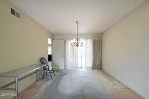 272 Cloudcrest Ct, Newbury Park, CA 91320 - Photo 7