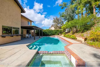 272 Cloudcrest Court, Newbury Park, CA 91320 - Photo 25