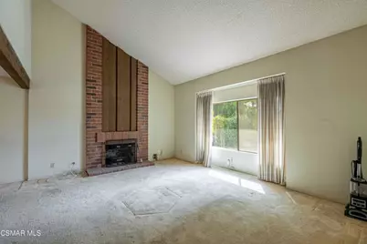 272 Cloudcrest Court, Newbury Park, CA 91320 - Photo 5