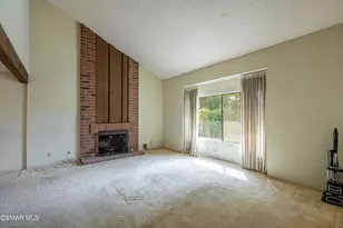 272 Cloudcrest Ct, Newbury Park, CA 91320 - Photo 5