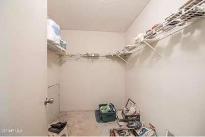 272 Cloudcrest Court, Newbury Park, CA 91320 - Photo 21