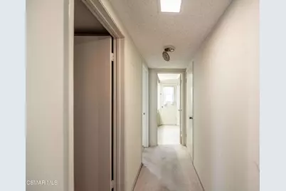 272 Cloudcrest Court, Newbury Park, CA 91320 - Photo 13