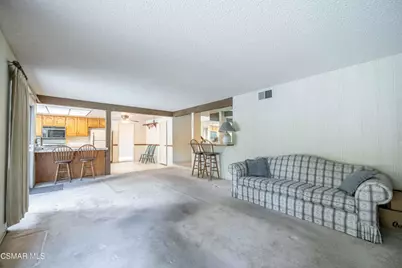 272 Cloudcrest Court, Newbury Park, CA 91320 - Photo 9