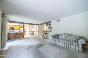 272 Cloudcrest Ct, Newbury Park, CA 91320 - Photo 9