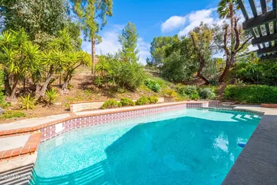 272 Cloudcrest Court, Newbury Park, CA 91320 - Photo 27