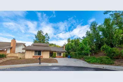 272 Cloudcrest Court, Newbury Park, CA 91320 - Photo 3