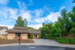 272 Cloudcrest Ct, Newbury Park, CA 91320 - Photo 3