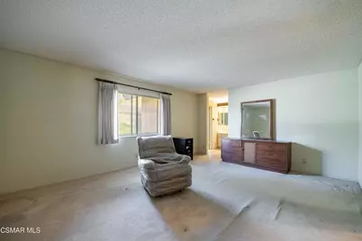 272 Cloudcrest Court, Newbury Park, CA 91320 - Photo 17