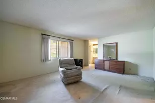 272 Cloudcrest Ct, Newbury Park, CA 91320 - Photo 17