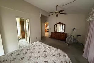 1550 Rory Ln, Simi Valley, CA 93063 - Photo 5