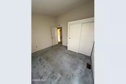 1550 Rory Lane #215, Simi Valley, CA 93063 - Photo 25