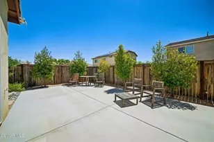 3652 Half Dome Ave, Rosamond, CA 93560 - Photo 39