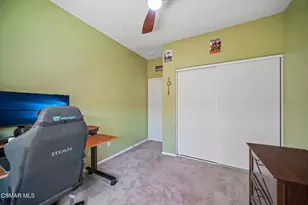 3652 Half Dome Ave, Rosamond, CA 93560 - Photo 23