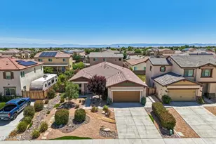 3652 Half Dome Ave, Rosamond, CA 93560 - Photo 43