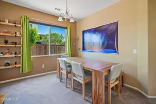 3652 Half Dome Ave, Rosamond, CA 93560 - Photo 13