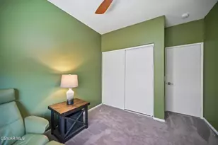 3652 Half Dome Ave, Rosamond, CA 93560 - Photo 25