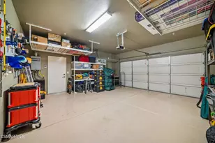 3652 Half Dome Ave, Rosamond, CA 93560 - Photo 37