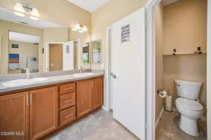 3652 Half Dome Ave, Rosamond, CA 93560 - Photo 33