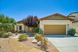 3652 Half Dome Ave, Rosamond, CA 93560 - Photo 7